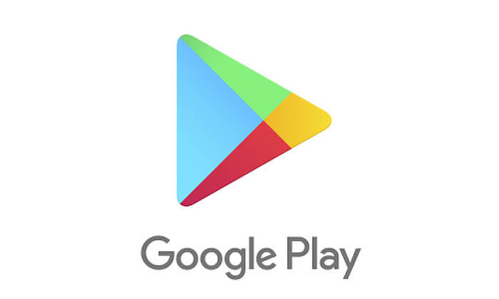 Google play store for mac