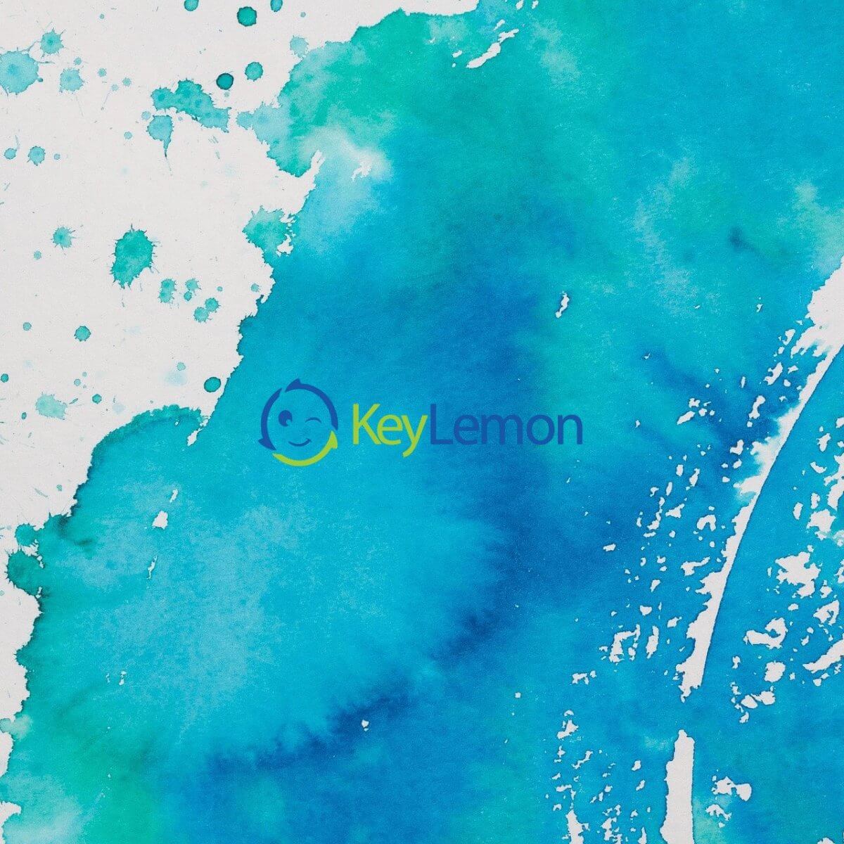 Keylemon