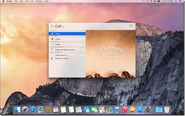 Yosemite Mac Download 10.10